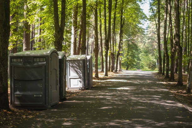 Best Porta potty rental for parties  in Bell Nyon, CA